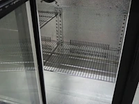 Nn refrigerator - afbeelding 5 van  7