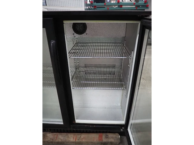 Nn refrigerator - afbeelding 6 van  7