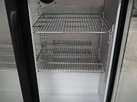 Nn refrigerator - afbeelding 6 van  7