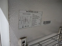 Nn refrigerator - afbeelding 7 van  7