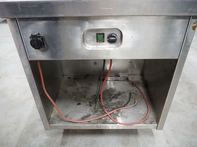Nn refrigerator - afbeelding 2 van  11