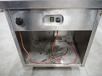 Nn refrigerator - afbeelding 2 van  11