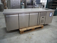 Nn refrigerator - afbeelding 4 van  11