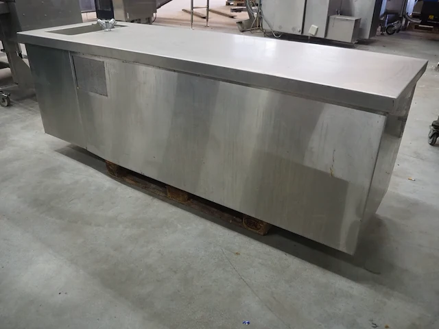 Nn refrigerator - afbeelding 5 van  11