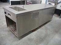 Nn refrigerator - afbeelding 6 van  11