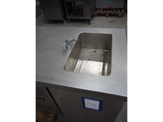 Nn refrigerator - afbeelding 7 van  11