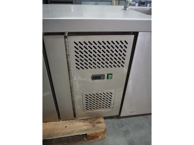 Nn refrigerator - afbeelding 8 van  11