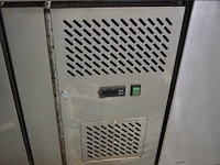 Nn refrigerator - afbeelding 8 van  11