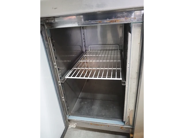 Nn refrigerator - afbeelding 9 van  11