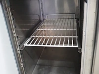 Nn refrigerator - afbeelding 9 van  11