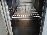 Nn refrigerator - afbeelding 10 van  11