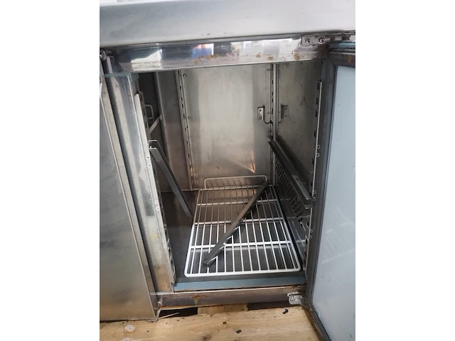 Nn refrigerator - afbeelding 11 van  11