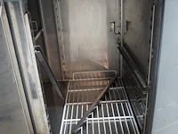 Nn refrigerator - afbeelding 11 van  11