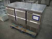 Nn refrigerator - afbeelding 1 van  8