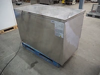 Nn refrigerator - afbeelding 3 van  8