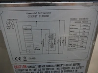 Nn refrigerator - afbeelding 8 van  8