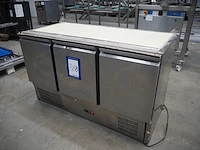 Nn refrigerator - afbeelding 1 van  10