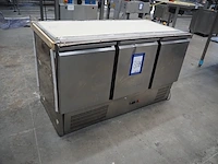 Nn refrigerator - afbeelding 3 van  10
