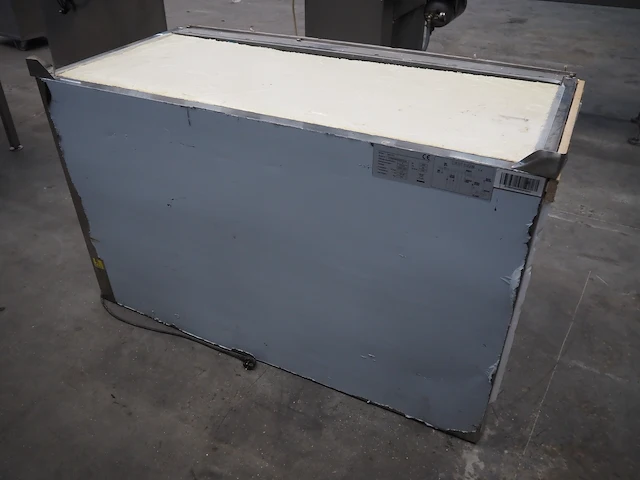 Nn refrigerator - afbeelding 4 van  10