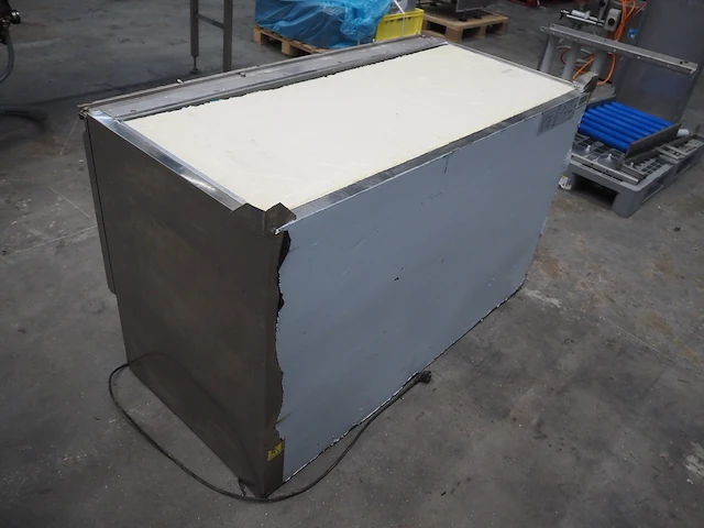 Nn refrigerator - afbeelding 5 van  10