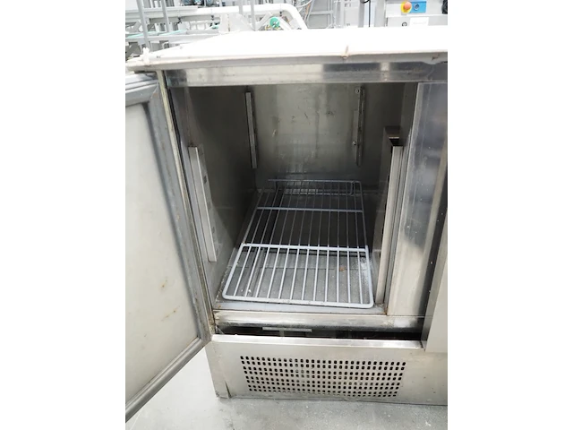 Nn refrigerator - afbeelding 6 van  10