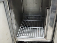 Nn refrigerator - afbeelding 6 van  10