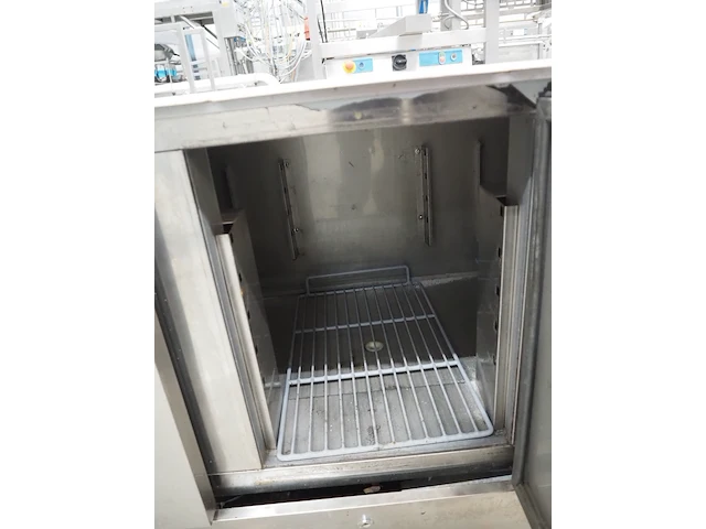 Nn refrigerator - afbeelding 7 van  10