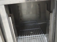 Nn refrigerator - afbeelding 7 van  10