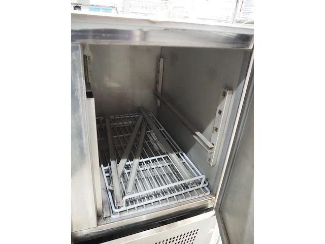 Nn refrigerator - afbeelding 8 van  10
