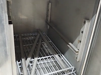 Nn refrigerator - afbeelding 8 van  10