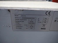 Nn refrigerator - afbeelding 10 van  10