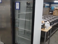Nn refrigerator - afbeelding 1 van  9
