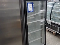 Nn refrigerator - afbeelding 2 van  9