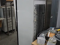 Nn refrigerator - afbeelding 3 van  9