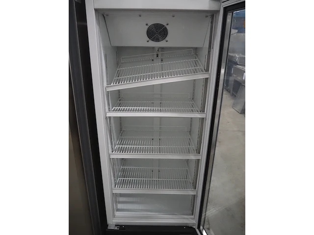 Nn refrigerator - afbeelding 4 van  9