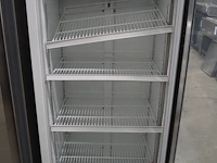 Nn refrigerator - afbeelding 4 van  9