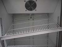Nn refrigerator - afbeelding 5 van  9