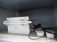 Nn refrigerator - afbeelding 7 van  9