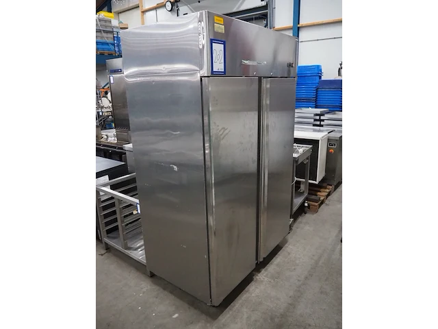 Nn refrigerator - afbeelding 1 van  7