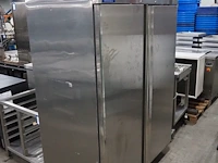 Nn refrigerator - afbeelding 1 van  7