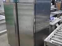 Nn refrigerator - afbeelding 2 van  7