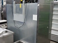 Nn refrigerator - afbeelding 3 van  7