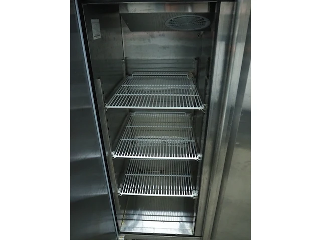 Nn refrigerator - afbeelding 4 van  7