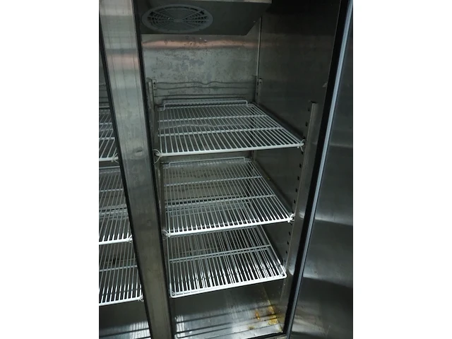 Nn refrigerator - afbeelding 5 van  7
