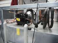 Nn refrigerator - afbeelding 6 van  7