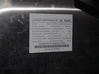 Nn refrigerator - afbeelding 7 van  7
