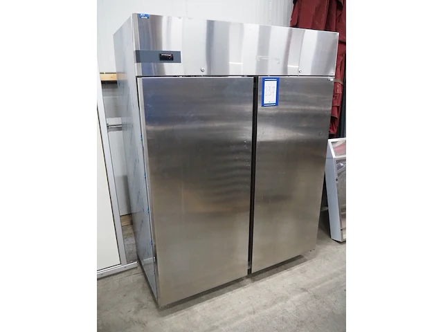 Nn refrigerator - afbeelding 1 van  8