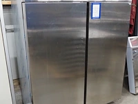 Nn refrigerator - afbeelding 1 van  8