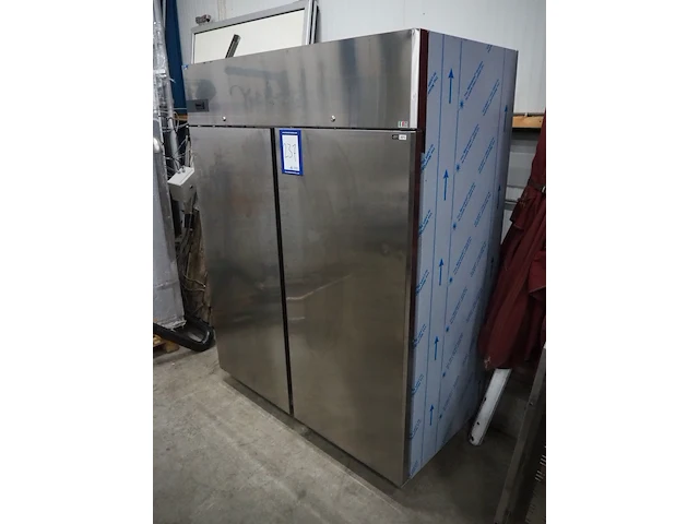 Nn refrigerator - afbeelding 2 van  8