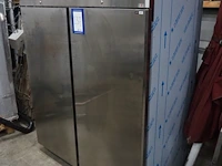 Nn refrigerator - afbeelding 2 van  8